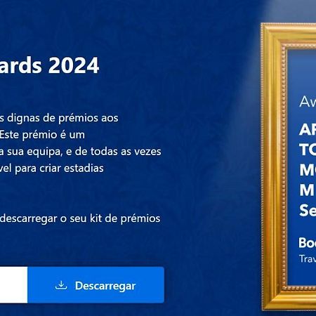 Apto Novo Todo Mobiliado A 400 M Da Praia Sensacional Porto Seguro Exteriér fotografie
